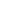 Imagem de atalho para o instagram